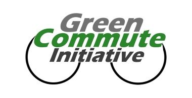 Green commute initiative